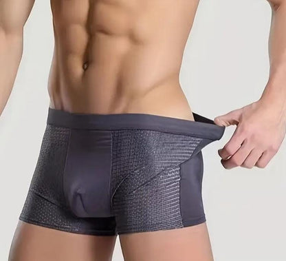 Boxers BambooAir­™ - Ultra Comfort Boxers COMPRA 4 Y LLEVA 8