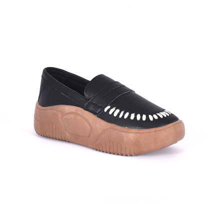 Mocasin Bellastep - con estilo y confort incomparables | PROMO BLACKFRIDAY