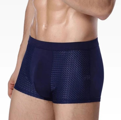 Boxers BambooAir­™ - Ultra Comfort Boxers COMPRA 4 Y LLEVA 8