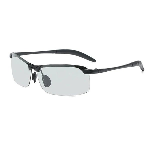 Gafas fotocromatica Ultravision COMPRE 1 Y RECIBA 2  + Envio grátuito - Promoción válida hasta el 29/05