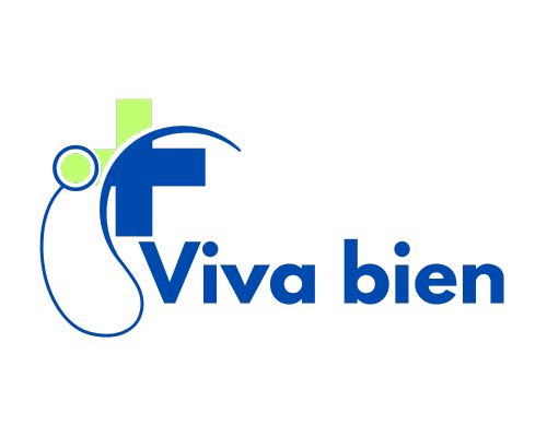 Viva Bien