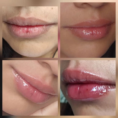 Lip Maximizer - Gloss Voluminizador e Hidratador de Labios - COMPRE 1 Y RECIBA 2 [ Ultimas unidades en stock ]